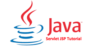 Java Servlets and JSP